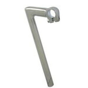 NITTO wNTC-280_60xNTC-280 [h[Xp nhXe 25.4 60mm Vo[