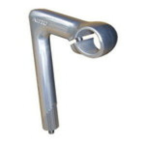 NITTO wNTC-A_26/120xNTC-A [h[Xp nhXe 26.0 120mm Vo[