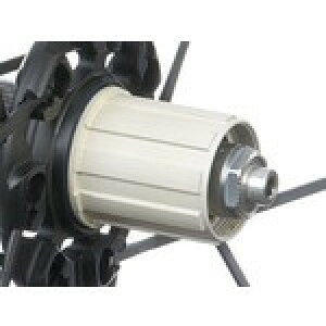 FULCRUM wR0-113/HGxR0-113 A~t[{fB V}m9/10/11s 0312700001