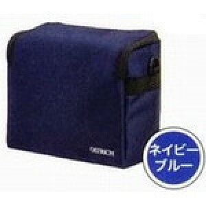 I[Xgb` wF-300K_nvxF-300K tgobO 4.2L lCr[u[ 0312890003