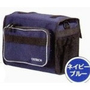 I[Xgb` wF-301K_nvxF-301K tgobO 7.8L lCr[u[ 0312900003