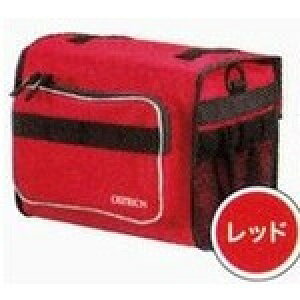 I[Xgb` wF-301K_rxF-301K tgobO 7.8L bh