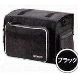 I[Xgb` wF-303K_bxF-303K tgobO 11.1L ubN