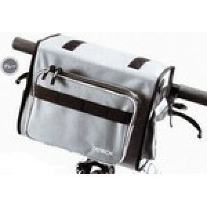 I[Xgb` wF-303K_gryxF-303K tgobO 11.1L O[ 0312910002