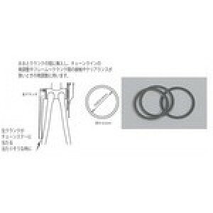 XMmeNm wSGNcrankspacerxNNXy[T[24p(29x24x0.5mm) 3