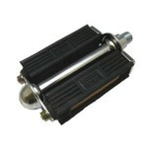MKS w3000Rx#3000R pԃy_ (tN^[t) 0313150001