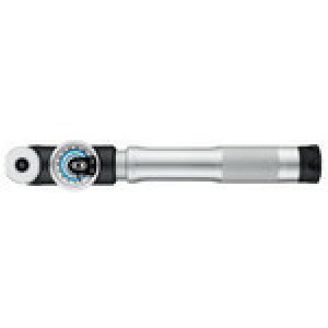 CRANKBROTHERS wsterling_sgxX^[OSG([^[t)|v uPbgt 0314250001