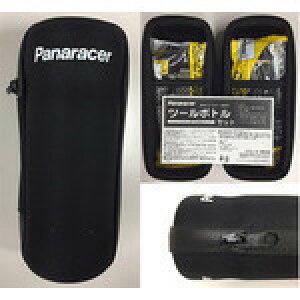 pi[T[ wPTB-SET-725LFxPTB-SET-725LF c[{g+700×23/26  48mm `[u+pNCLbg c[{gZbg 0314910001