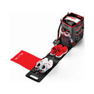 ELITE wTRIBOXxTRIBOX(gC{bNX) 0314960001