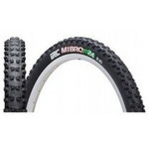 IRC wMIBRO2421xMIBROi~uj MTB^C 24x2.10