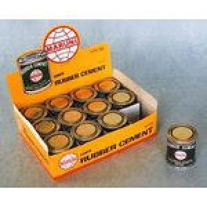 }j wN-104xŜ mgG^Cv 0316740001