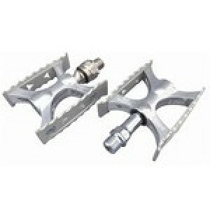 MKS wTouring-L_OSExc[OCg OneSideEZYX[yA y_ 0317120001