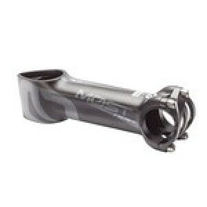 MOST wTIGERalAERO10BxTIGER ALU GA(31.8) SBubN 100mm 0317350003