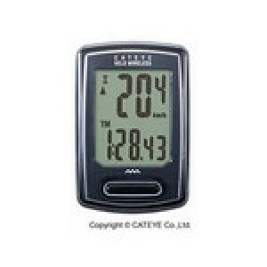 CATEYE wCC-VT230W/bxCC-VT230W VELOCX ubN