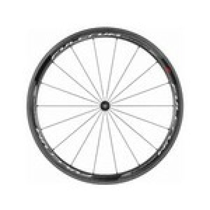 楽天市場】FULCRUM 『R4-16CFRCS1』Racing QUATTRO CARBON WO 完組み 