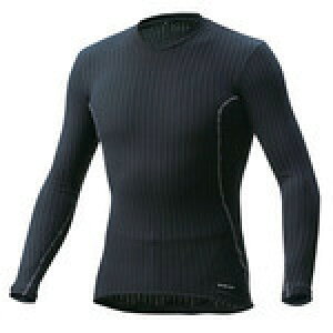 p[CY~ w173-1-3Lx173 EH[tBbghCA_[ (1DubN) 3L 0318810005