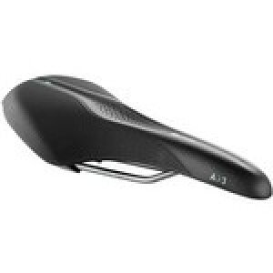 10/5P9{I*}\JÒ*SELLEROYAL w54A0LB0A09210xScientia(VGeBA) Th AX`bN(45°) A3 L 0319800003