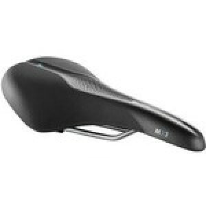 SELLEROYAL w54M0LB0A09210xScientia(VGeBA) Th f[g(60°) M3 L
