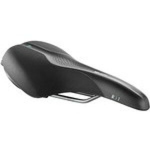 11/15P8{~*Gg[&J[hς*SELLEROYAL w54R0SB0A09210xScientia(VGeBA) Th bNX(90°) R1 S 0319820001