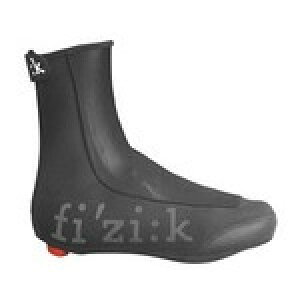 fizik wFZSCWP1094_XLxWINTER EH[^[v[tV[YJo[ [hp XL(46.5-49) 0319830004