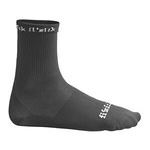 fizik wFZSCSO10_XS-SxSUMMER [VO\bNX ubN XS-S(36-40)