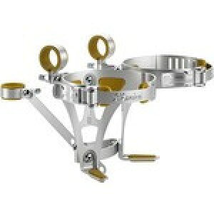 ELITE wEROICAcage2xEROICA(GCJ) A~{gP[W _u