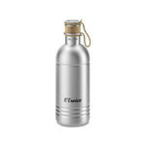 ELITE wEROICABottlexEROICA(GCJ)A~{g 600ml 0319990001
