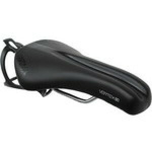 PROFILEDESIGN wVertex80CrMxVertex80 Th Cr-Mo 0320110002