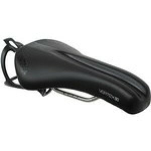 PROFILEDESIGN wVertex80TixVertex80 ThTITAN 0320120002