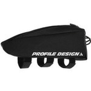 PROFILEDESIGN wACAREPACKE1-LxGAE-Pack STD