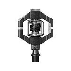 CRANKBROTHERS wcandy7/bbxLfB7 y_ ubN/ubN 0320210001