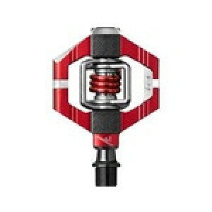 CRANKBROTHERS wcandy7/rrxLfB7 y_ bh/bh