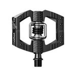 CRANKBROTHERS wmalletE/bx}bgE y_ ubN/ubN