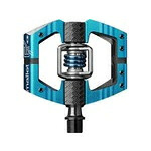 CRANKBROTHERS wmalletE/vx}bgE y_ u[/u[ 0320220002