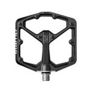CRANKBROTHERS wStampLarge/bxX^v[W y_ ubN