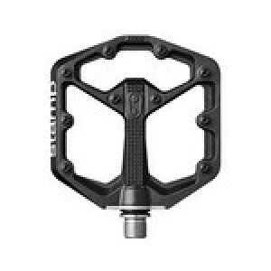 CRANKBROTHERS wStampSmall/bxX^vX[ y_ ubN