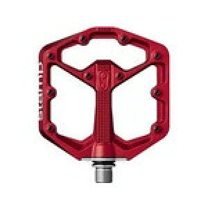 CRANKBROTHERS wStampSmall/rxX^vX[ y_ bh