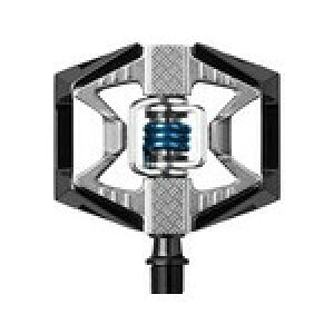 CRANKBROTHERS wdoubleshot/bvx_uVbg y_ ubN/u[ 0320250001