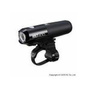 CATEYE �wHL-EL461RC�xHL-EL461RC (VOLT400) �o�b�e���[���C�g