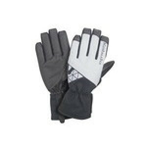 OGK wWPG-2_w_XLxWPG-2 EH[vXO[u zCg XL 0320960004