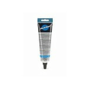PARKTOOL wHPG-1xHPG-1 nCptH[}XO[X 113g
