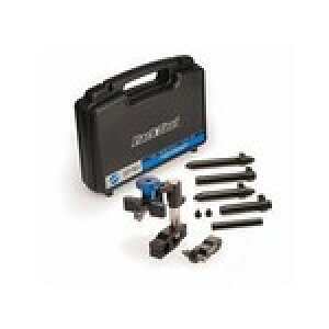 PARKTOOL wDT-5_2xDT-5.2 fBXN}EgtFCVOc[