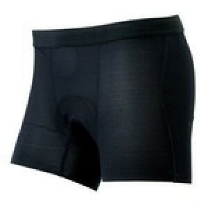 p[CY~ wW746MEGA-2-LxW746MEGA p KbVCi[pci2.ubNj fBXL 0324960003