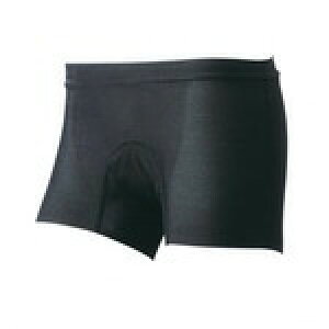 p[CY~ wW741-1-LxW741 p bVCi[V[ci1.ubNj fBXL