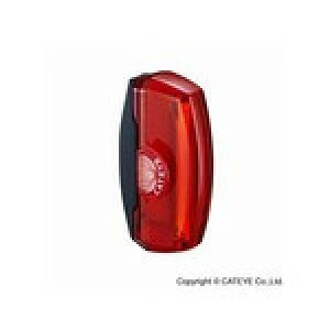 CATEYE wTL-LD720-RxTL-LD720-R (sbhX3) e[Cg (USB)