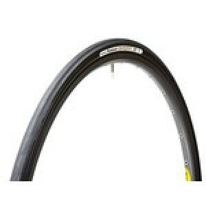 pi[T[ wF650B38-GK-BxF650B38-GK-B GRAVELKING(OxLO) [h^C 27.5×1.50 / 0325710001