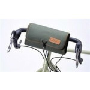 I[Xgb` wPOTARI/grxPOTARI tgobO O[ ȁEz6 0326970002