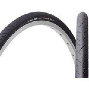 pi[T[ wF26125PS-RB-B2xF26125PS-RB-B2 Ribmo MTB ^C 26×1.25  0327080001