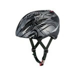 OGK wBright-J1_bxuCg-JI LEDCgtqpwbg 55-57cm LOubN