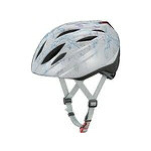 OGK wBright-J1_wxuCg-JI LEDCgtqpwbg 55-57cm eBAzCg 0327490002